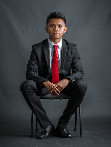 man office pose_cuan digital.id (34) .png